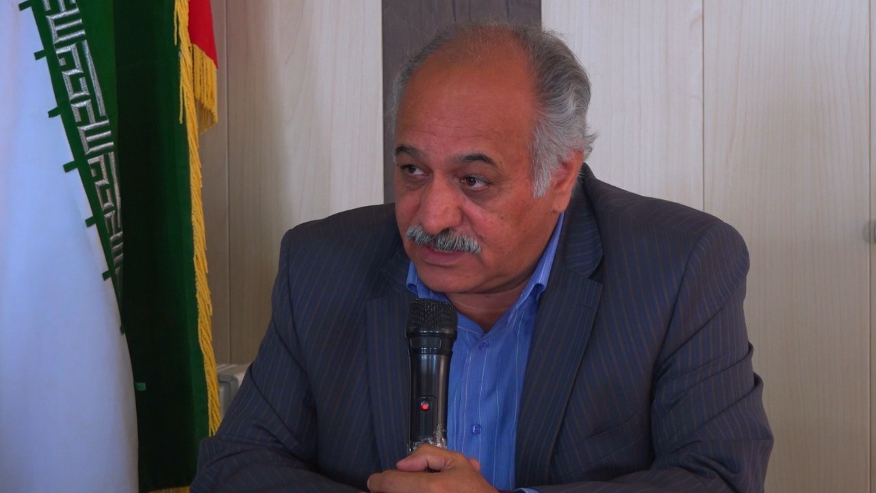 پرداخت تسهیلات اشتغالزایی تا سقف دو میلیارد و 500 میلیون تومان به دهیاریها پرداخت تسهیلات اشتغالزایی تا سقف دو میلیارد و 500 میلیون تومان به دهیاریها