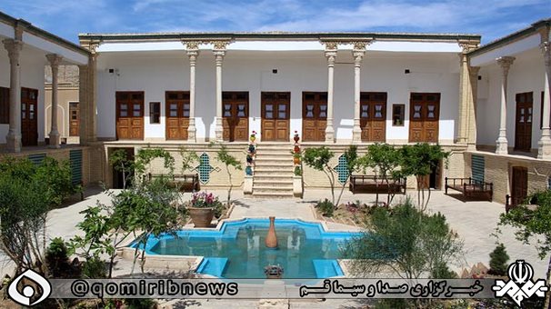 سرمایه گذارانی با کفش های آهنی