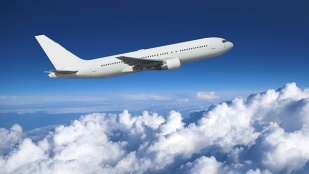 پروازهای فرودگاه رشت پروازهای فرودگاه رشت