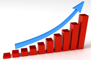 رشد ۶۱۰۰ واحدی شاخص بورس رشد ۶۱۰۰ واحدی شاخص بورس