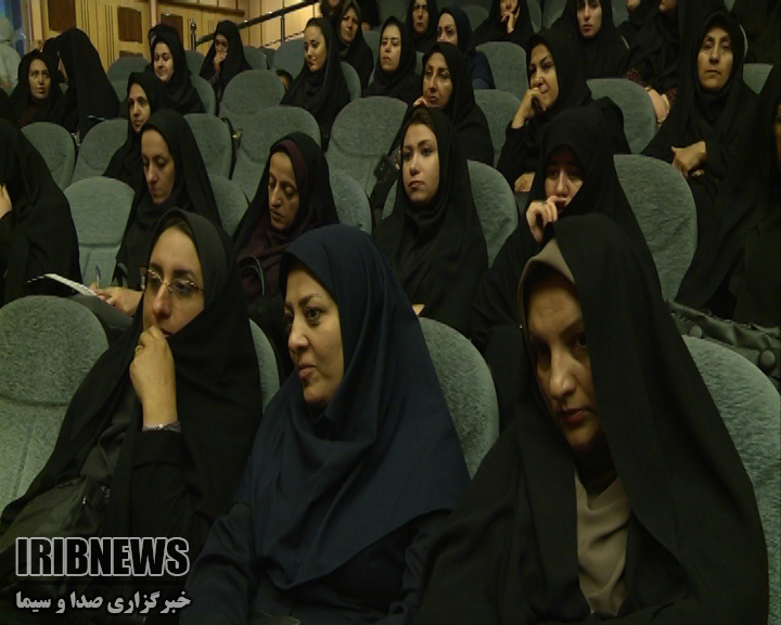 فعالیت 28 میلیون کاربر در حوزه بازی های رایانه ای