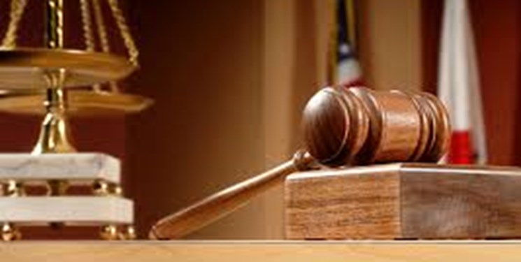 نظارت مستمر بهزیستی و دادسرا بر وضعیت یک کودک کار کرمانشاهی نظارت مستمر بهزیستی و دادسرا بر وضعیت یک کودک کار کرمانشاهی