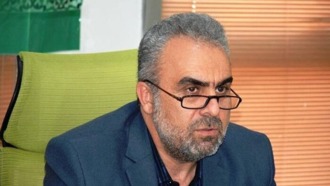 کمک هزینه تحصیلی برای فرزندان زندانیان کمک هزینه تحصیلی برای فرزندان زندانیان