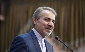 پرداخت مطالبات فرهنگیان و دانشگاهیان