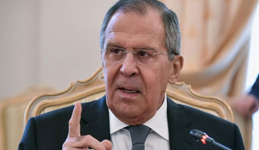 حملات واشنگتن به قوانین بین الملل به سطح خطرناکی رسیده است حملات واشنگتن به قوانین بین الملل به سطح خطرناکی رسیده است