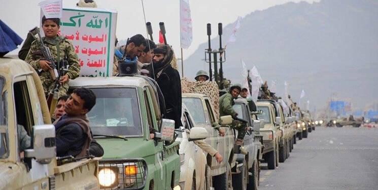 عربستان مسئولیت شکست را این بار گردن کی خواهد انداخت؟