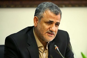 اعزام بیش از ۱۵۰۰ نیرو خدمات رسان به کربلا و نجف اعزام بیش از ۱۵۰۰ نیرو خدمات رسان به کربلا و نجف