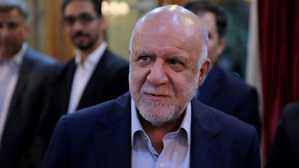 سهم زياد خصولتیها در صنعت نفت سهم خصولتیها در صنعت نفت بیشتر از بخش خصوصی است