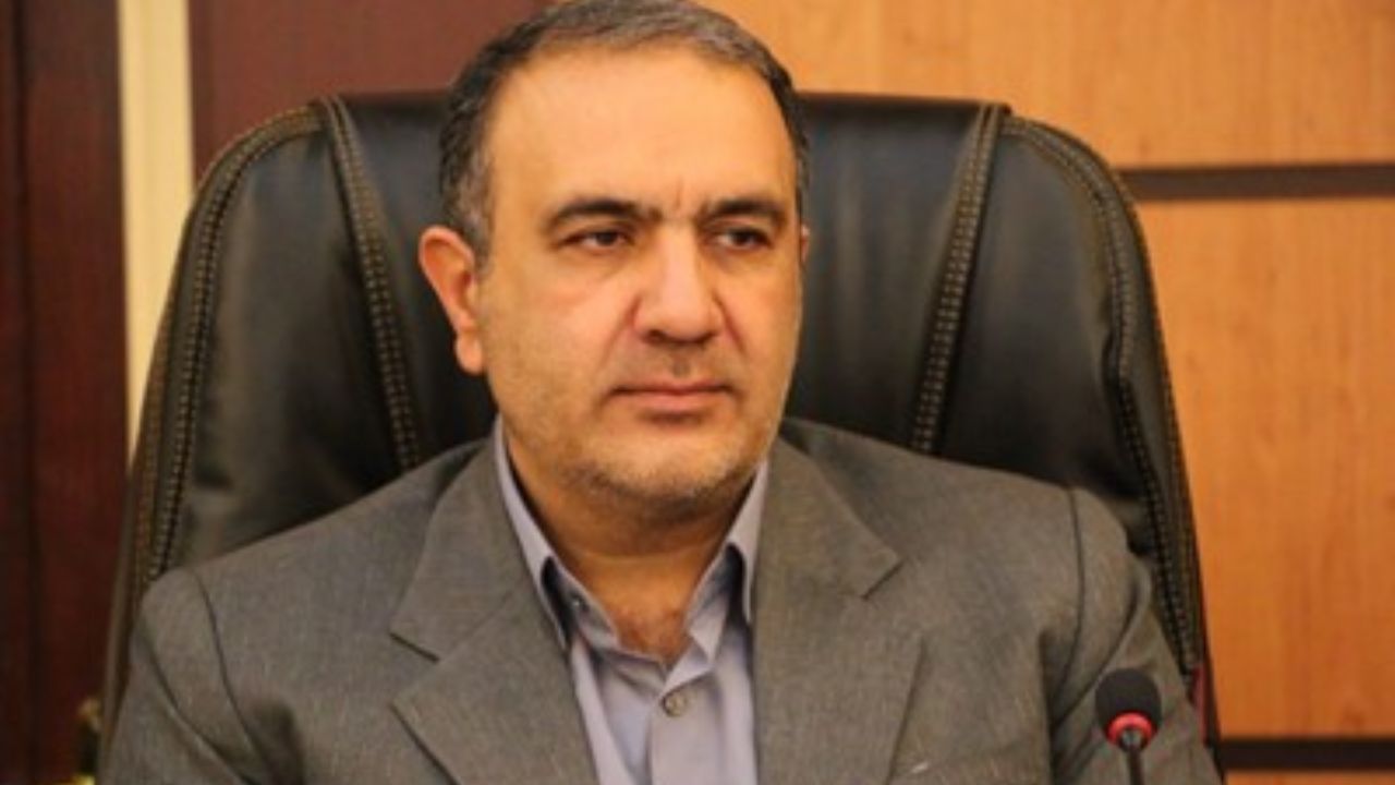 ۱۶ هزار میلیارد ریال تسهیلات رونق تولید در استان مرکزی