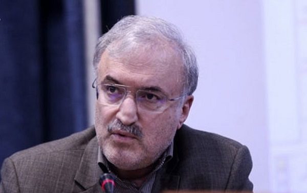 اورژانس و مراکز درمانی در آماده باش کامل