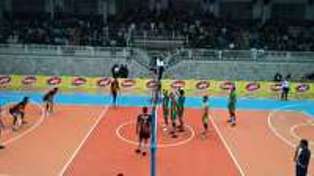 شکست سنگین کاله در آمل شکست سنگین کاله در آمل