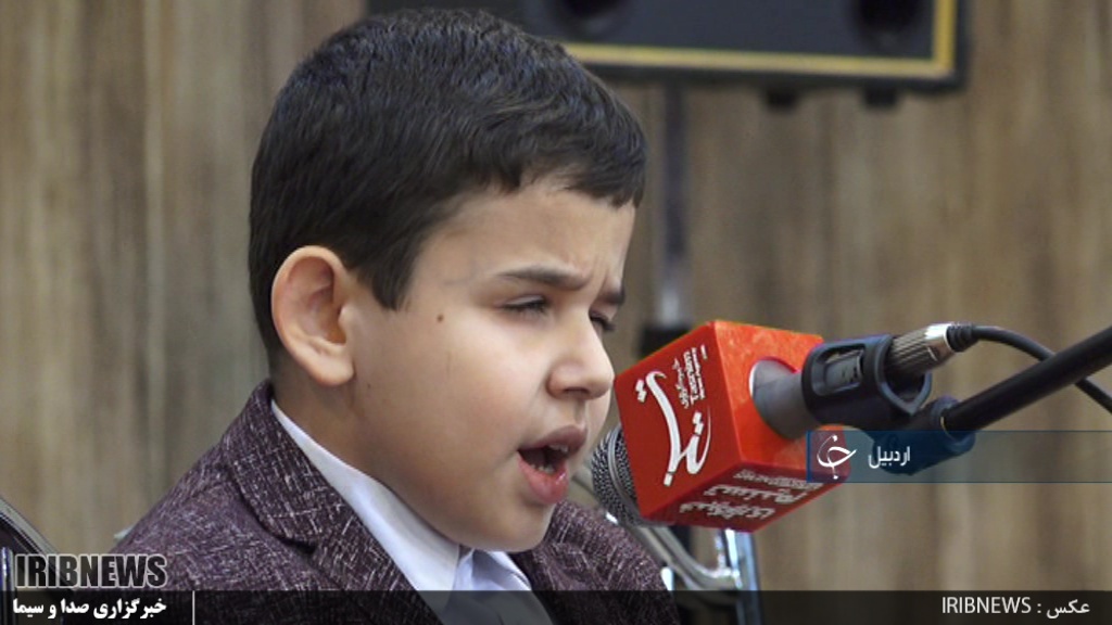 نشست هم اندیشی رئیس سازمان تبلیغات اسلامی کشور با فرهیختگان