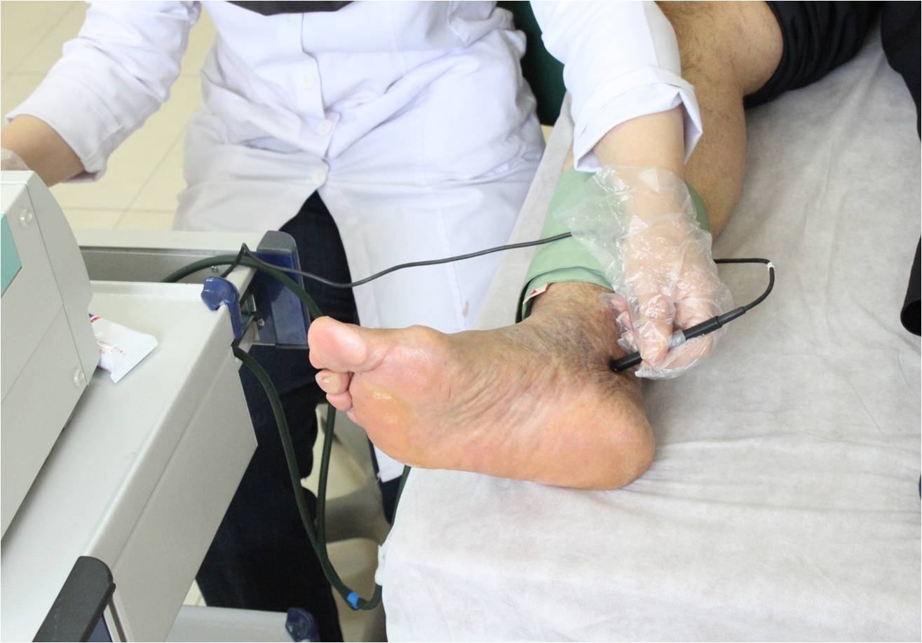 ایست! سبک زندگی تان را تغییر دهید(لطفا منتشر نشود )