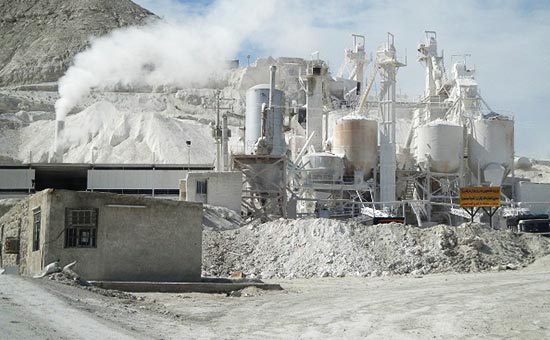 هرمزگان سرزمین فرصت‌ها