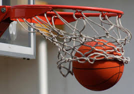 اعزام بانوان بسکتبالیست به مسابقات لیگ دسته یک