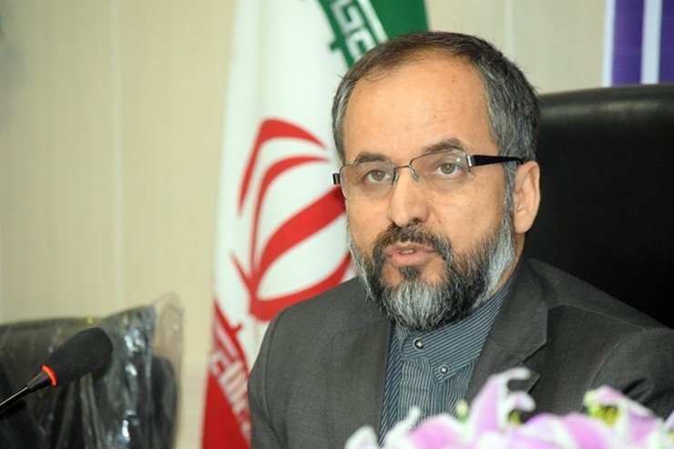 اجرای هفتمین دوره طرح «زائران حرم رضوی»