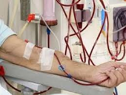 چشم امید بیماران کلیوی به پیوند زندگی بخش