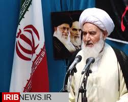 دولت باید زیر ساختهای لازم را برای حضورجوانان در عرصه تولید فراهم کند. دولت باید زیر ساختهای لازم را برای حضورجوانان در عرصه تولید فراهم کند.