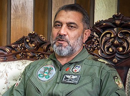 امروز هوانیروز هیچ آرزوی دست نیافتنی ندارد امروز هوانیروز هیچ آرزوی دست نیافتنی ندارد