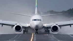 پروازهای فرودگاه رشت پروازهای فرودگاه رشت