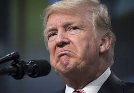 اقدامات ترامپ قابل استیضاح است