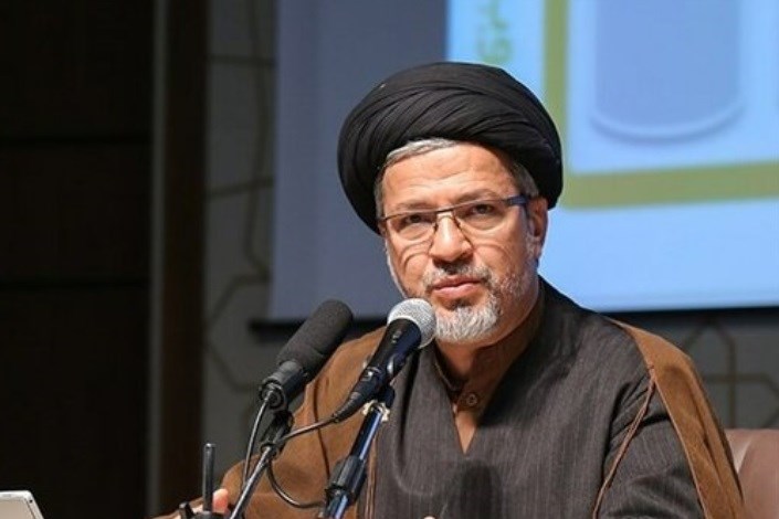 ۶۶ درصد از مصوبات شورای عالی انقلاب فرهنگی مربوط به علم و فناوری