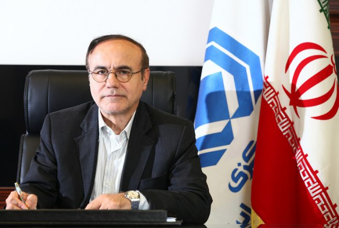 تاکید بر حذف مالیات بیمه شخص ثالث