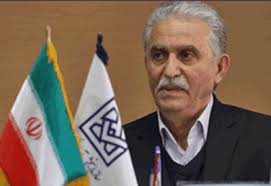 ثبت نام ۷۶ هزار داوطلب برای شرکت در آزمون ارشد ۹۹