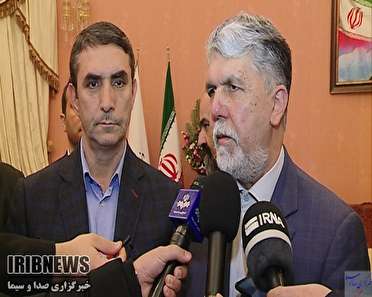 حمایت از استمرار حرکت مفاخر تا دوره معاصر