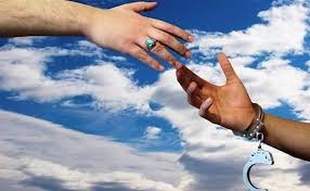 آزادی 25 زندانی محکوم مالی از زندان مراغه