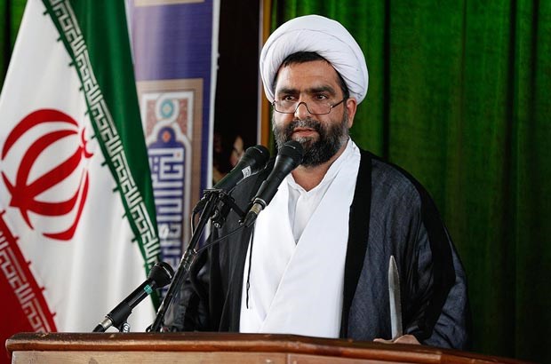 نظارت، حق مسلم شورای نگهبان