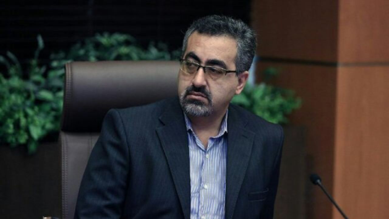 کیک&zwnj;های حاوی قرص ارتباطی با صنایع داخلی ندارد