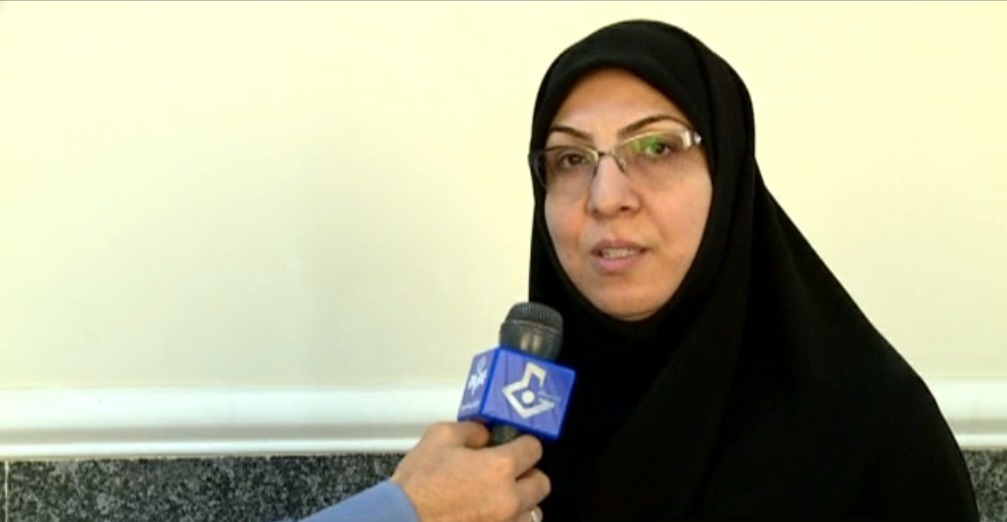 صادرات بیش از ۱۰۰ هزار تن کالای استاندارد از مهران به عراق