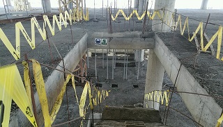 افزایش چشمگیرسرانه مطالعه کتاب با راه اندازی بزرگترین کتابخانه عمومی کشور در اراک افزایش چشمگیرسرانه مطالعه کتاب با راه اندازی بزرگترین کتابخانه عمومی کشور در اراک