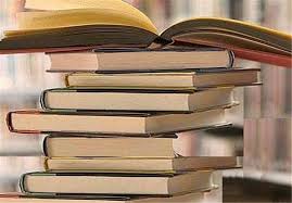 افزایش چشمگیرسرانه مطالعه کتاب با راه اندازی بزرگترین کتابخانه عمومی کشور در اراک