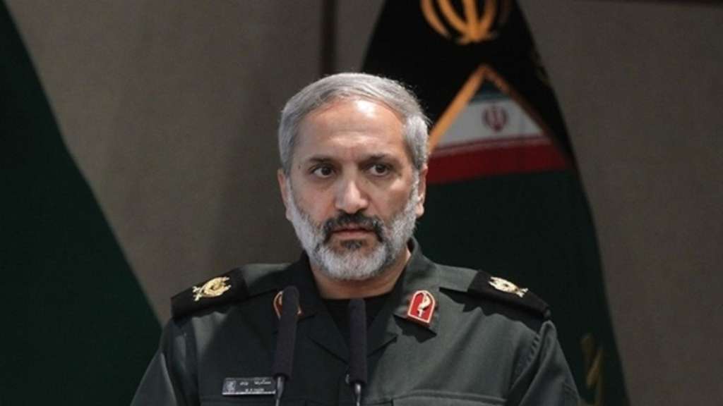 توانمندیهای «یگان فاتحین» فراتر از حد تصور است توانمندیهای «یگان فاتحین» فراتر از حد تصور است