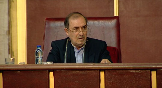 محدودیت منابع شهرداری در حوزه کاهش آلودگی هوا محدودیت منابع شهرداری در حوزه کاهش آلودگی هوا