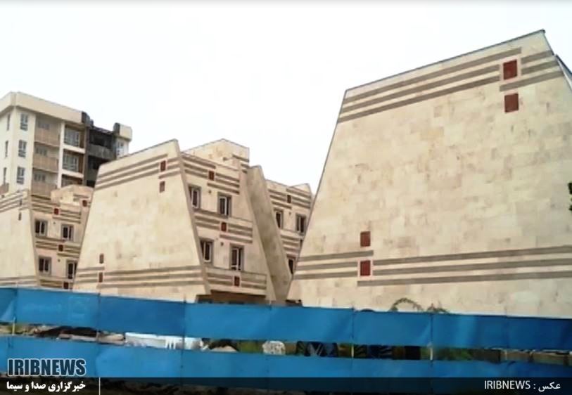 پسِ پرده کیش
