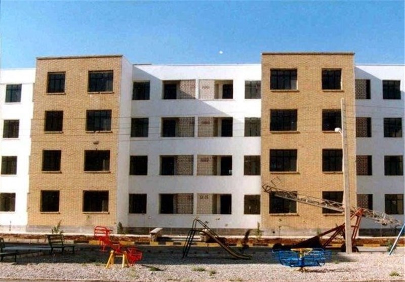 پسِ پرده کیش