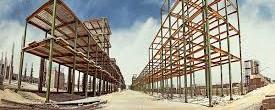 پسِ پرده کیش