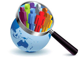 افق روشن توسعه با پژوهش افق روشن توسعه با پژوهش