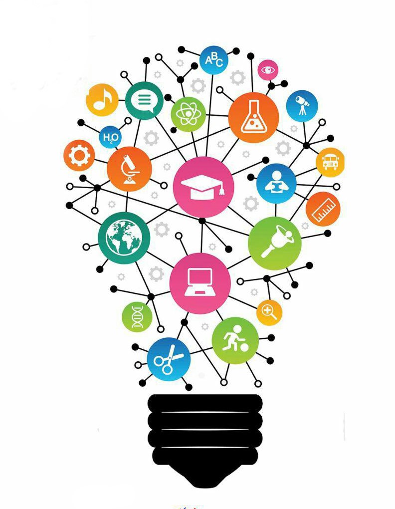 افق روشن توسعه با پژوهش