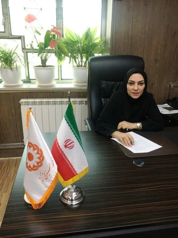 نگاهی متفاوت به اطراف وسختی&zwnj;های پیش رو