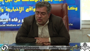 بیش از ۶۰ درصد خانوار‌های قمی مشمول طرح حمایت معیشتی