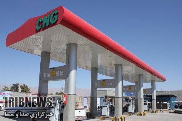 کاهش مصرف بنزین در جنوب آذربایجانغربی کاهش مصرف بنزین در جنوب آذربایجانغربی