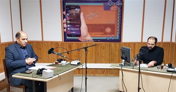 پرداخت کمک هزینه معیشتی به ۳۱۰ هزار خانوار