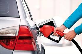 کاهش ۲/۱۷ دهم درصدی مصرف بنزین درایلام