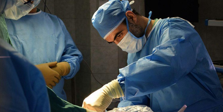 5 هزار ویزیت رایگان توسط پزشک بسیجی