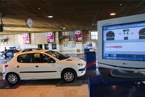 مراجعه ۱۴۳ هزار دستگاه خودرو به مراکز معاینه فنی تهران مراجعه ۱۴۳ هزار دستگاه خودرو به مراکز معاینه فنی تهران