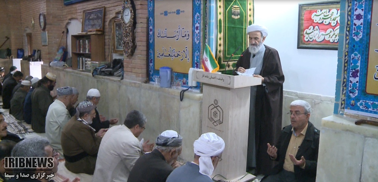 تأکید بر حمایت از تولید داخلی تأکید بر حمایت از تولید داخلی